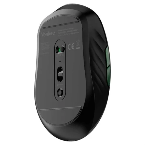 Yenkee YMS 2045BK egér