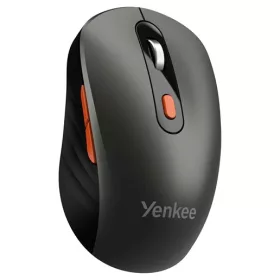 Yenkee YMS 2045GY egér