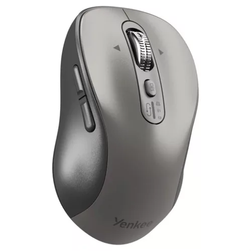 Yenkee YMS 2010SR egér