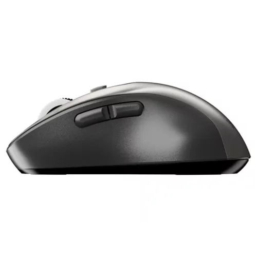 Yenkee YMS 2010SR egér