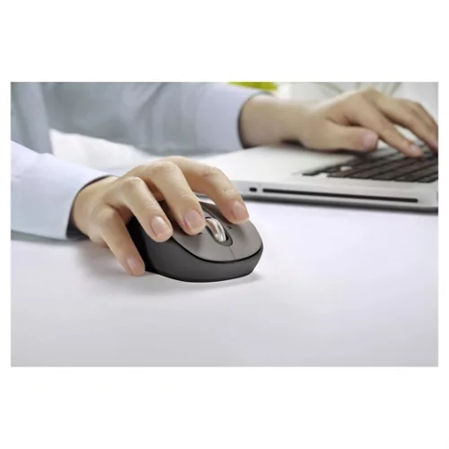 Yenkee YMS 2010SR egér