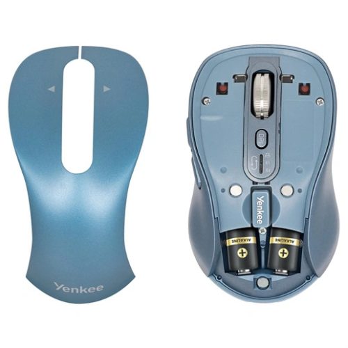 Yenkee YMS 2010BE egér