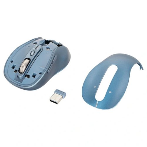 Yenkee YMS 2010BE egér