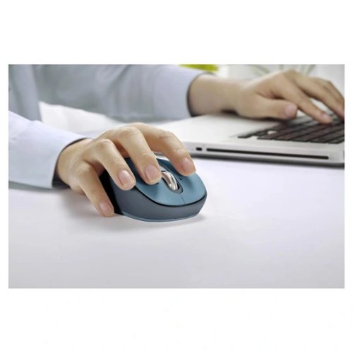 Yenkee YMS 2010BE egér