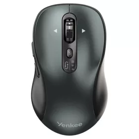 Yenkee YMS 2010BK egér