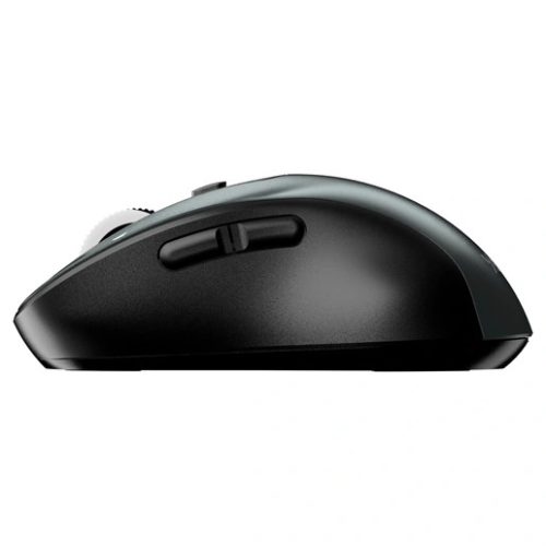 Yenkee YMS 2010BK egér