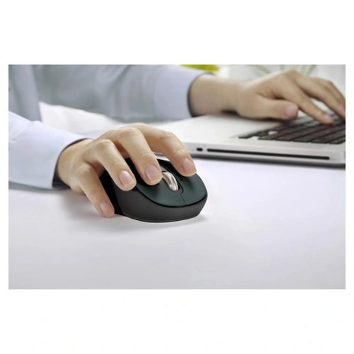 Yenkee YMS 2010BK egér