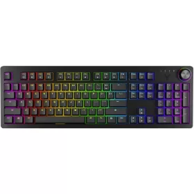 Yenkee YKB3410US billentyűzet gamer