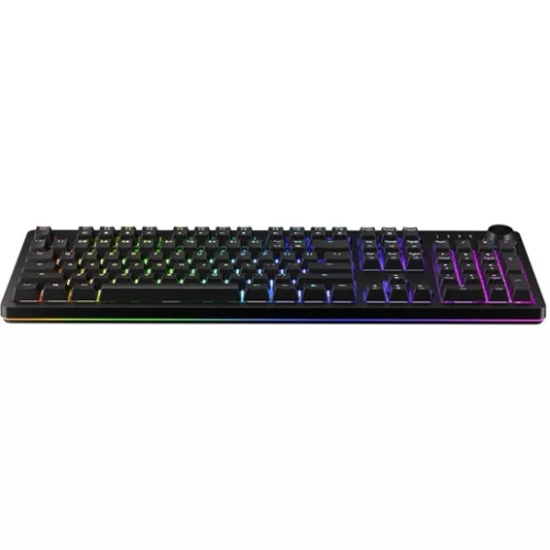 Yenkee YKB3410US billentyűzet gamer