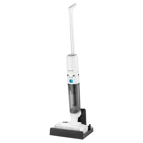 Sencor SVW 5010WH padlótisztító