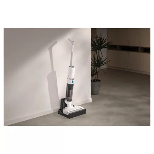 Sencor SVW 5010WH padlótisztító