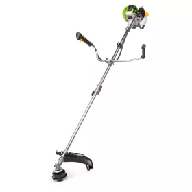 Fieldmann FZS 3004-B fűkasza benzines