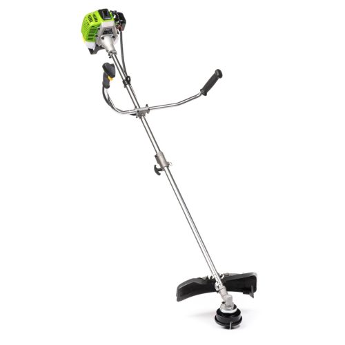 Fieldmann FZS 3004-B fűkasza benzines