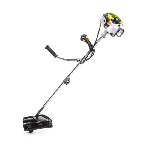 Fieldmann FZS 3004-B fűkasza benzines