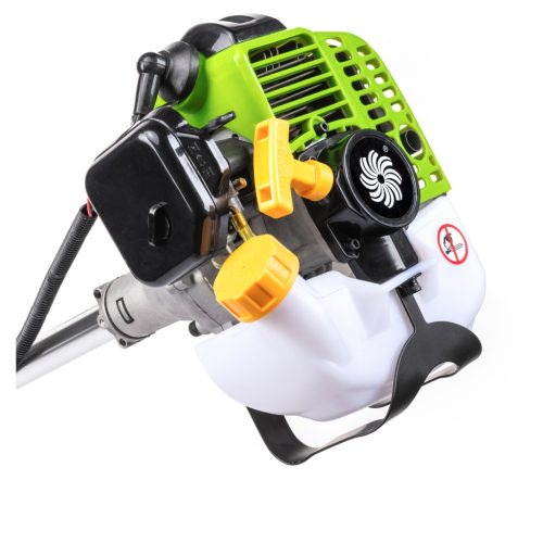 Fieldmann FZS 3004-B fűkasza benzines