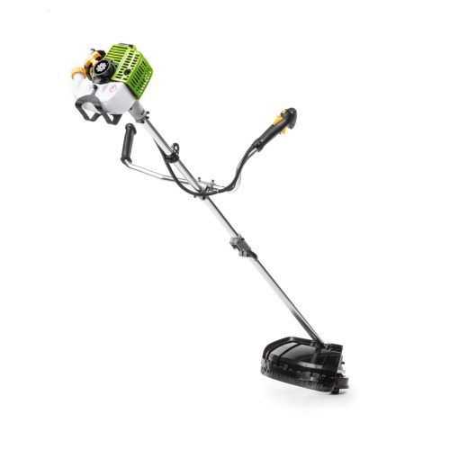 Fieldmann FZS 3004-B fűkasza benzines