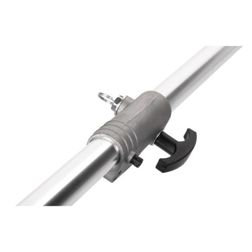 Fieldmann FZS 3004-B fűkasza benzines