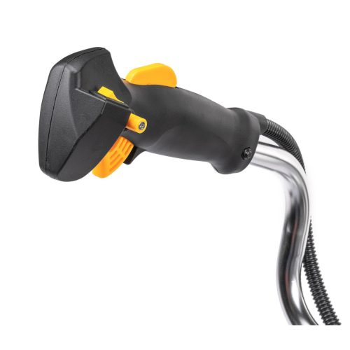 Fieldmann FZS 3004-B fűkasza benzines