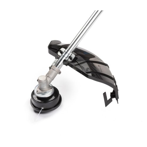 Fieldmann FZS 3004-B fűkasza benzines