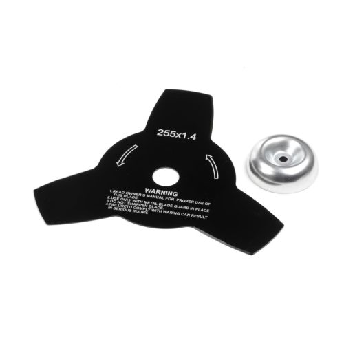 Fieldmann FZS 3004-B fűkasza benzines