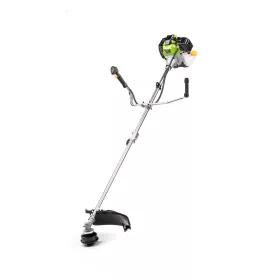 Fieldmann FZS 5004-B fűkasza benzines