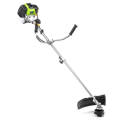 Fieldmann FZS 5004-B fűkasza benzines