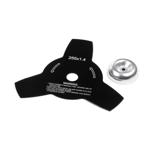 Fieldmann FZS 5004-B fűkasza benzines