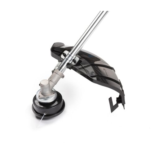 Fieldmann FZS 5004-B fűkasza benzines