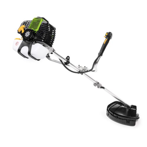 Fieldmann FZS 5004-B fűkasza benzines