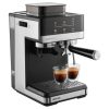Sencor SES 5000SS félautomata kávéfőző