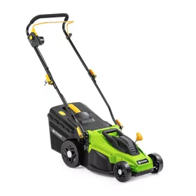 Fieldmann FZR 2033-E fűnyíró elektromos