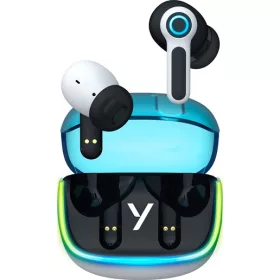 Yenkee YHP 10BT WB fülhallgató tws bluetooth