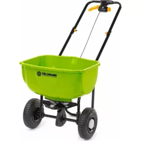 Fieldmann FZO 4032 szórókocsi