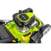 Fieldmann FZR 5130-170B benzines fűnyíró