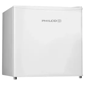 Philco PSF 31 E CUBE fagyasztószekrény 31 l