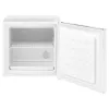 Philco PSF 31 E CUBE fagyasztószekrény 31 l