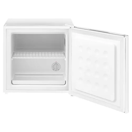 Philco PSF 31 E CUBE fagyasztószekrény 31 l