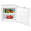 Philco PSF 31 E CUBE fagyasztószekrény 31 l