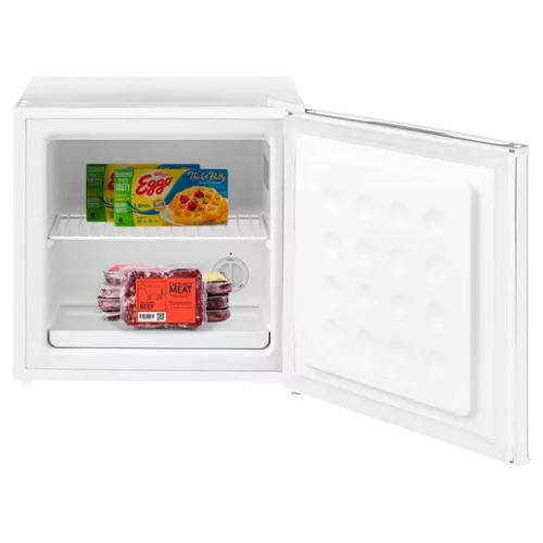 Philco PSF 31 E CUBE fagyasztószekrény 31 l