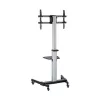Stell SOS 4050 padlóállvány