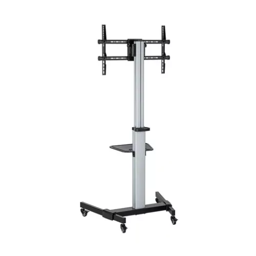 Stell SOS 4050 padlóállvány