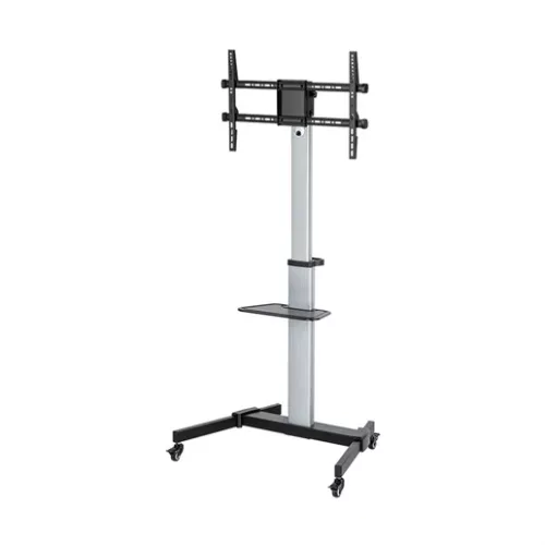Stell SOS 4050 padlóállvány