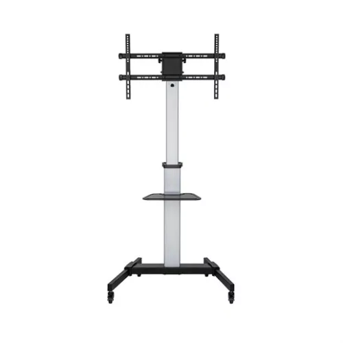 Stell SOS 4050 padlóállvány