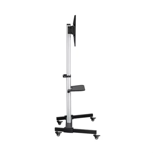 Stell SOS 4050 padlóállvány