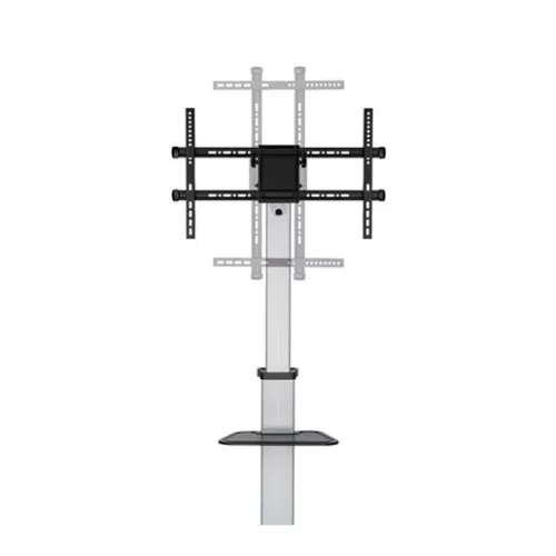 Stell SOS 4050 padlóállvány