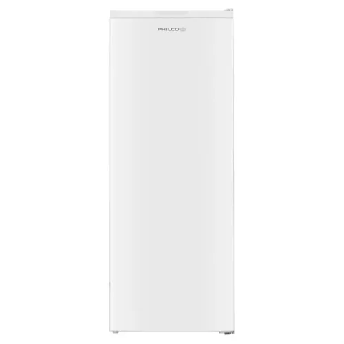 Philco PF 168 EW fagyasztószekrény 168 l