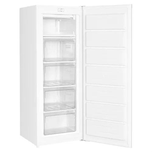 Philco PF 168 EW fagyasztószekrény 168 l