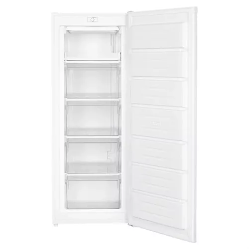 Philco PF 168 EW fagyasztószekrény 168 l