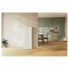 Philco PF 168 EW fagyasztószekrény 168 l