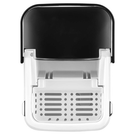 Sencor SIM 2500BK jégkocka készítő